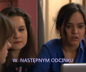  Na Wspólnej, odcinek 3001: Norbert w szpitalu w Afryce! Agata straci męża? 