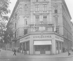Szczecin po II wojnie światowej