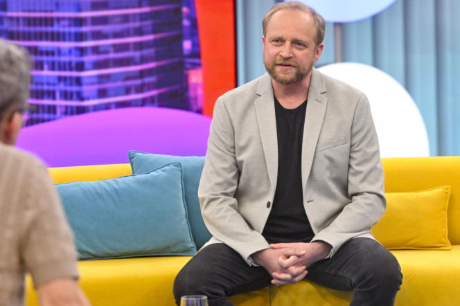 Żona Piotra Adamczyka miała groźny wypadek! Tak się skończył ich wypad na Bali