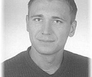 Policja poszukuje tych mężczyzn! Tylko spójrzcie na ich pseudonimy