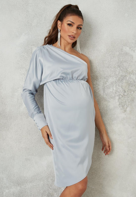 Missguided, 110 zł