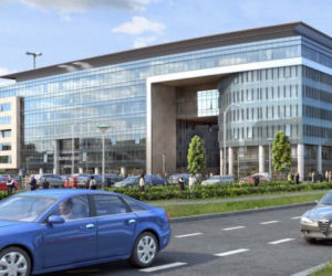 Olivia Business Centre (1).jpg