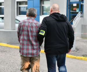 Zatrzymania w sprawie tragedii w kopalni Mysłowice-Wesoła