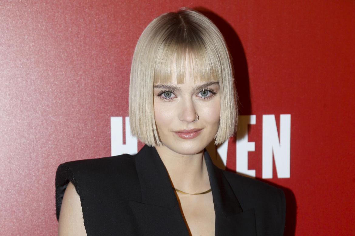 Katarzyna Sawczuk