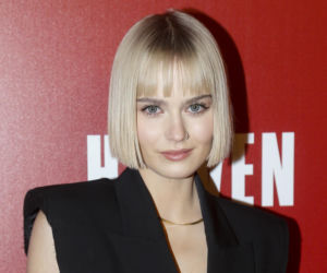Katarzyna Sawczuk