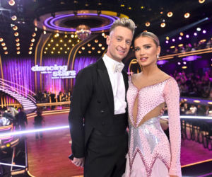 Michał Danilczuk po raz pierwszy o związku z Maffashion. To jest trudne