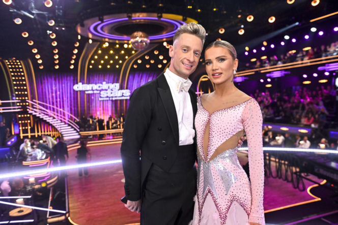 Michał Danilczuk po raz pierwszy o związku z Maffashion. "To jest trudne"