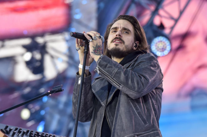 Miuosh schodzi ze sceny rapowej. Wyznał, jakie ma teraz plany