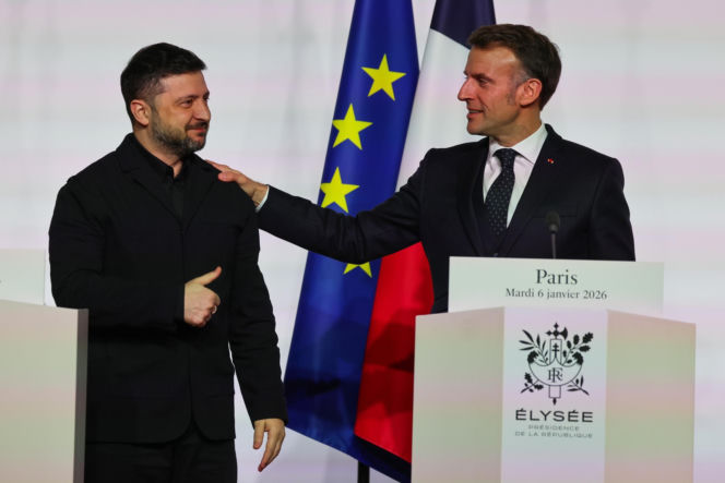 Europejskie wojska pojadą na Ukrainę? Podano nazwy krajów