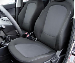 Hyundai i20 po liftingu