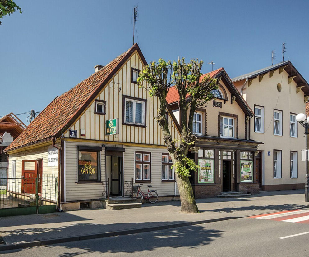 To w tym powiecie w woj. pomorskim bezrobocie bije rekordy. Mamy nowe dane GUS