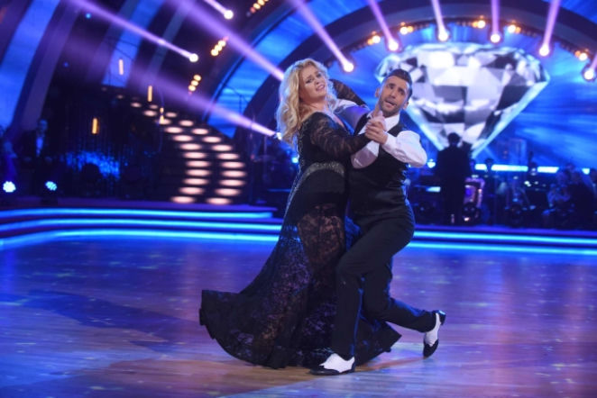 Taniec z Gwiazdami: FINAŁ 13.05.2016. Ania Karczmarczyk vs Ela Romanowska, kto wygra?