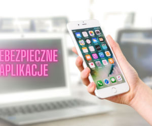 Google Play - TE aplikacje są niebezpieczne. Usuń je szybko z telefonu! [LISTA, NAZWY]