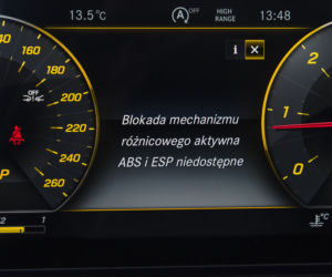 Mercedes-Benz G350d 4Matic AT9