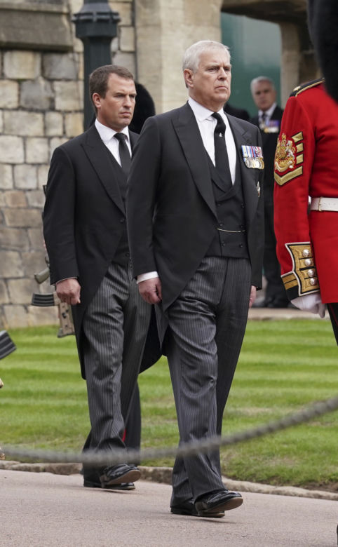Windsor