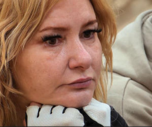 Farma, sezon 5, odcinek 10