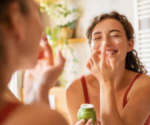 Po K-beauty czas na A-beauty? Ten kierunek coraz mocniej wchodzi do pielęgnacji