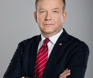 Wojewoda Konstanty Radziwiłł 