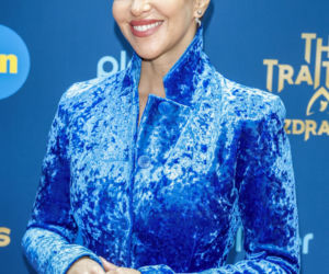 Wielka porażka Wojewódzkiego