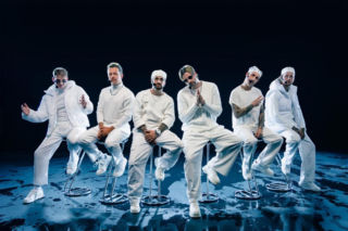 Nowy album Electric Callboy już jest! To nie wszystko, zespół stworzył dla fanów specjalną grę i cyfrowy świat
