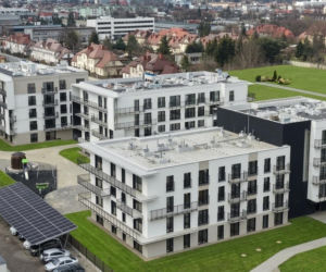 Kończy się termin składania wniosków o mieszkania w STBS