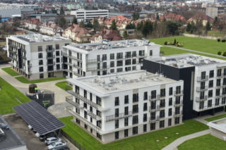 Kończy się termin składania wniosków o mieszkania w STBS