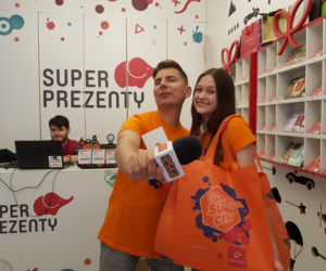 Eska Summer City 2019, Warszawa