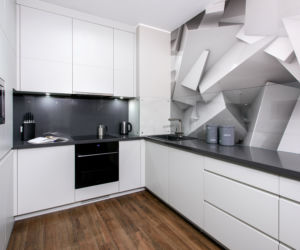 105-metrowy funkcjonalny apartament