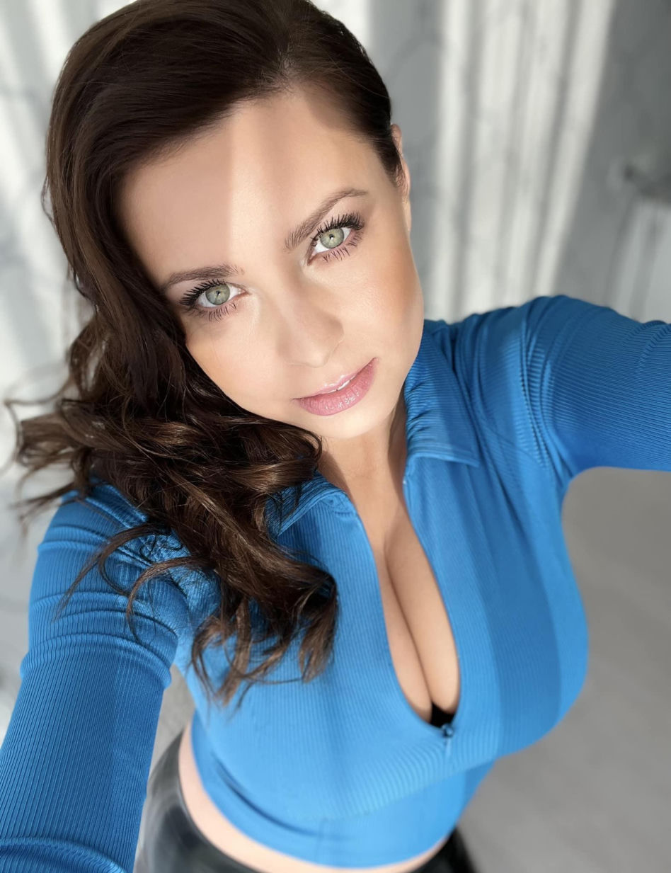 Ewa Sonnet