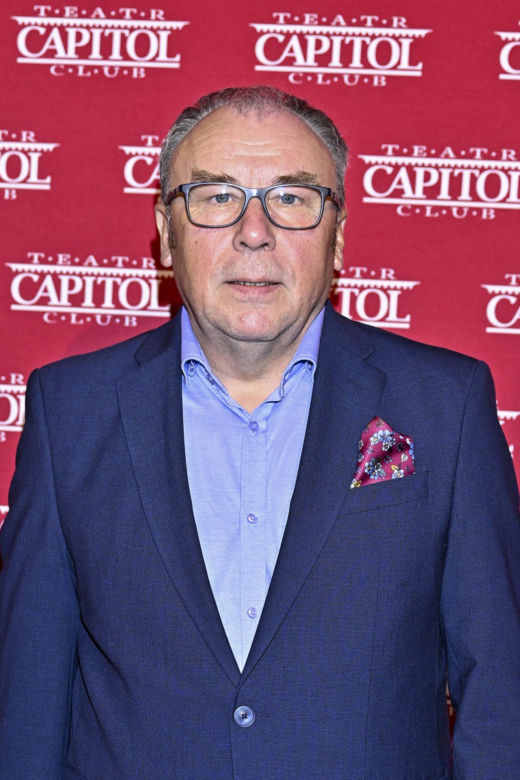 Bogdan Kalus