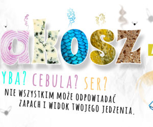Smakosz