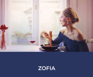Kobiety o tym imieniu wiecznie muszą się odchudzać