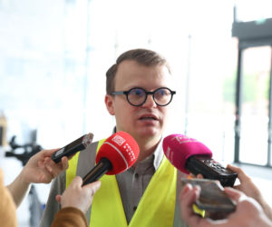 Muzeum Historii Polski. Tak będzie wyglądać najdroższa ekspozycja w Polsce
