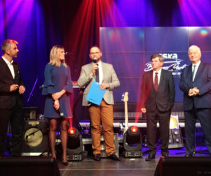 ESKA Business Party by Grupa Polmotor 2019