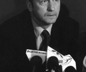 Maciej Płażyński