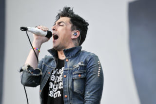 Brytyjski polityk oddał hołd... Ianowi Watkinsowi. Mężczyznę wprowadzono w poważny błąd