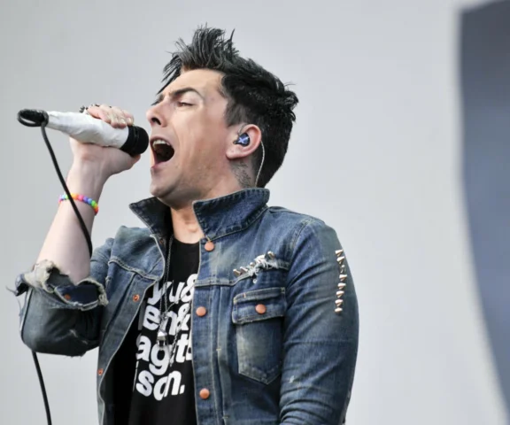 Brytyjski polityk oddał hołd... Ianowi Watkinsowi. Mężczyznę wprowadzono w poważny błąd