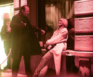 28. Orły Polskie Nagrody Filmowe