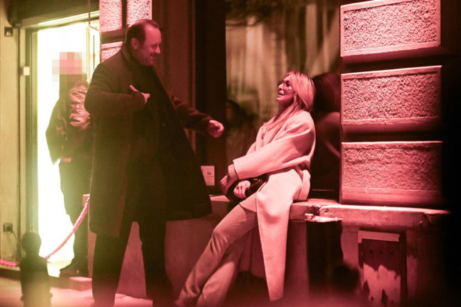 28. Orły Polskie Nagrody Filmowe