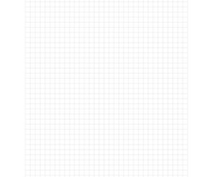 ARKUSZE CKE - Matura matematyka - poziom podstawowy 2019 - co było na maturze z matematyki?