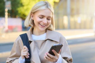 mObywatel Junior zaskakuje nowościami. Te dwie funkcje ułatwią życie uczniom