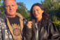 M jak miłość. Artur i Joanna bronią swojej miłości! Nie widzą nic złego w tym, że zdradził Marysię. Zwrócili uwagę na jedno  - ZDJĘCIA, WIDEO