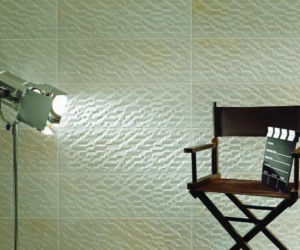 paradyż my way płytki ceramiczne