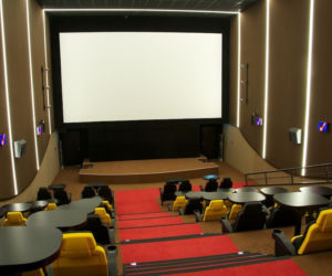 Kino Helios