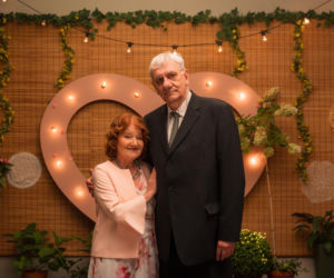 Winiarska ujawnia sekret małżeństwa ze Zborowskim. Nie łazić, nie pilnować. Jak ma zdradzić, to i tak zdradzi. WYWIAD.