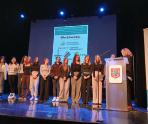 Stowarzyszenie Szansa w Siedlcach realizuje projekt „FASD – Edukuj, Działaj, Zmieniaj”