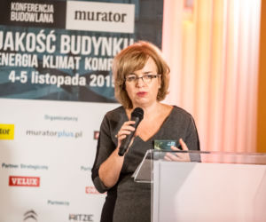 Anna Kamińska, ZPR Media