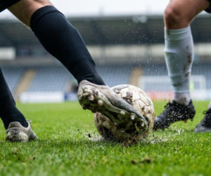 Ekstraklasa pełna goli. Jagiellonia rozbiła Raków w Częstochowie