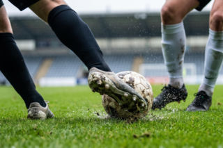 Ekstraklasa pełna goli. Jagiellonia rozbiła Raków w Częstochowie