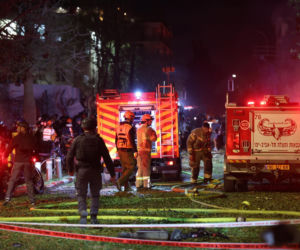 Trump powiedział, kiedy skończy wojnę? Wskazał datę